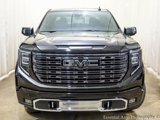New 2026 GMC Sierra 1500 Denali Ultimate image 4