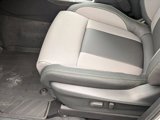 New 2025 Subaru Ascent Onyx Edition image 4