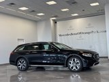 New 2025 Mercedes-Benz E 450 4MATIC All-Terrain Wagon image 2