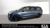 New 2026 Kia Carnival SX Prestige image 5