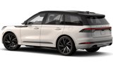 New 2025 Lincoln Aviator Black Label image 2