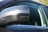 New 2025 Honda Pilot EX-L image 5