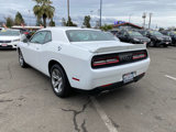 Used 2020 Dodge Challenger SXT image 5