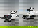 New 2025 RAM 5500 4x4 Crew Cab image 5