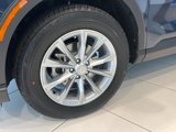 New 2025 Honda CR-V EX-L image 6