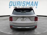 New 2025 Kia Sorento SX Prestige w/ Olive Brown Leather Package image 5