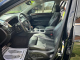 Used 2015 Cadillac SRX Premium image 3