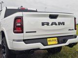 New 2026 RAM 1500 Big Horn image 3