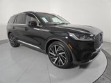 New 2025 Lincoln Aviator Reserve w/ Equipment Group 201A image 3