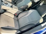 Used 2022 Nissan Rogue SV image 4