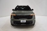 New 2025 Kia Sorento SX Prestige image 2