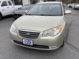 Used 2008 Hyundai Elantra GLS image 3