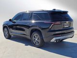 New 2026 Chevrolet Traverse LT w/ Enhanced Driving Package image 5