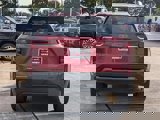 New 2026 GMC Terrain Elevation w/ Elevation Premium Package image 5