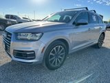 Used 2019 Audi Q7 3.0T Prestige image 5