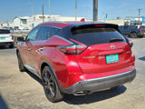 Used 2023 Nissan Murano SL image 5