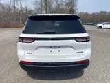 New 2025 Jeep Grand Cherokee Limited image 5