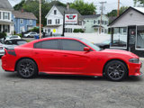 Used 2019 Dodge Charger R/T w/ Daytona Edition Group image 5