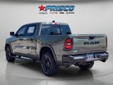 New 2026 RAM 1500 Rebel image 6