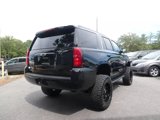 Used 2019 Chevrolet Tahoe LS w/ Max Trailering Package image 5