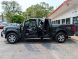 Used 2015 Ford F150 Lariat w/ Equipment Group 502A Luxury image 5