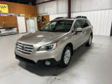 Used 2017 Subaru Outback 2.5i Premium image 4