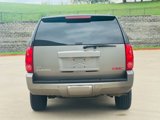 Used 2007 GMC Yukon SLE w/ Skid Plate Package image 6