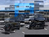 New 2026 Chevrolet Traverse Z71 w/ Enhanced Driving Package image 2