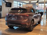 New 2025 Buick Envision Sport Touring image 4