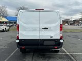 New 2024 Ford Transit 250 Low Roof w/ Load Area Protection Package image 3
