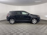 Used 2023 Jeep Compass Sport image 5
