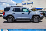 New 2026 Honda Passport TrailSport image 5
