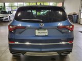 New 2026 Acura MDX w/ Technology Package image 5