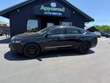 Used 2019 Chevrolet Impala Premier image 2