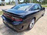 Certified 2023 Dodge Charger GT image 4