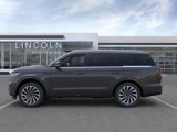 New 2025 Lincoln Navigator Black Label image 3