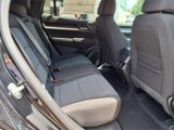 New 2026 GMC Terrain Elevation w/ LPO, Floor Liner Package image 4