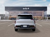 New 2026 Kia EV9 GT-Line image 5
