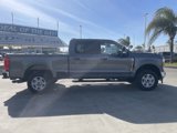 New 2025 Ford F250 XL w/ FX4 Off-Road Package image 6