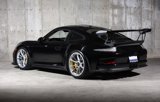 Used 2016 Porsche 911 GT3 RS image 3
