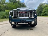 New 2025 GMC Sierra 2500 Denali image 3