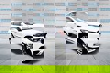 Used 2021 Buick Enclave Essence image 3