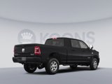 New 2025 RAM 3500 Limited image 4