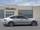 New 2026 Cadillac CT5 V image 5