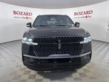 New 2025 Lincoln Navigator L Reserve image 2