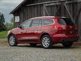 Used 2014 Buick Enclave Premium w/ Trailering Provision Package image 5