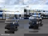New 2025 Ford F150 Lightning Lariat image 2