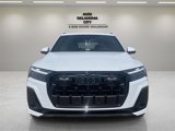 New 2025 Audi Q7 3.0T Premium Plus image 2