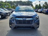 New 2025 Subaru Ascent Limited image 2