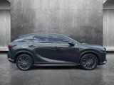 Used 2023 Lexus RX 350 w/ Luxury Package image 4